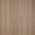 Preference Floors - Iconic WPC Hybrid